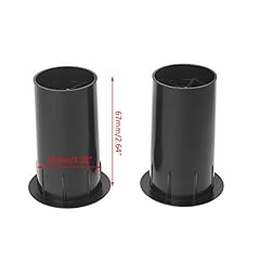 Bass reflexes tubo usato  Spedito ovunque in Italia 