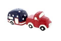 Bridge collection americana for sale  Delivered anywhere in USA 