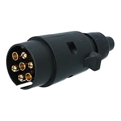 Carpoint 0410001 spina usato  Spedito ovunque in Italia 