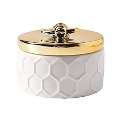 Bee jewelry box for sale  Delivered anywhere in UK