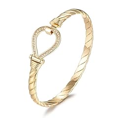 Bling king luxury for sale  Delivered anywhere in UK
