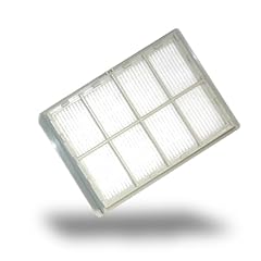 Filter kompatibel siemens gebraucht kaufen  Wird an jeden Ort in Deutschland