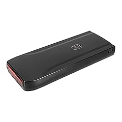 Shimost batteria agli usato  Spedito ovunque in Italia 