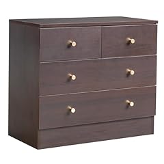 Karl home brown for sale  Delivered anywhere in USA 