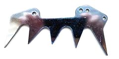 Propart bumper spike for sale  Delivered anywhere in USA 