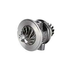 Td025 turbo cartridge for sale  Delivered anywhere in UK