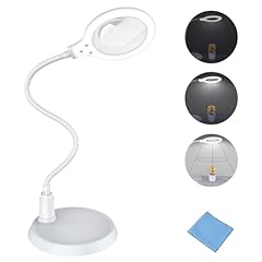 Delixike lampe loupe d'occasion  Livré partout en France