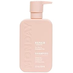 Monday haircare repair for sale  Delivered anywhere in USA 