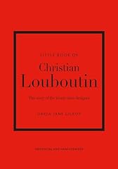 Little book christian for sale  Delivered anywhere in USA 