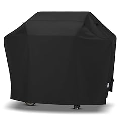 Sunpatio gas grill for sale  Delivered anywhere in USA 