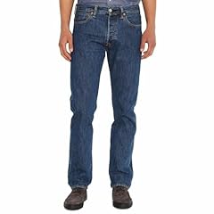 Levi herren jeans gebraucht kaufen  Wird an jeden Ort in Deutschland
