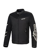 Alpinestars dyno air for sale  Delivered anywhere in USA 