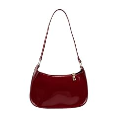 Energather small handbag for sale  Delivered anywhere in UK