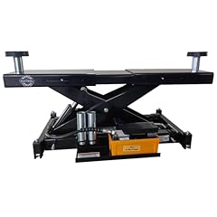 Heavy duty universal for sale  Delivered anywhere in USA 