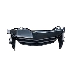 Nvderta compatible bmw for sale  Delivered anywhere in UK