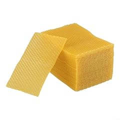 Beeswax sheets nest for sale  Delivered anywhere in UK