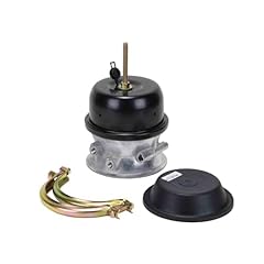 Profleet piggyback air for sale  Delivered anywhere in USA 