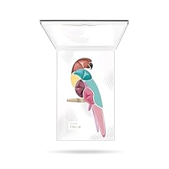 Pupa milano parrot usato  Spedito ovunque in Italia 
