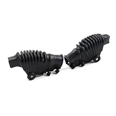 Cnswee6 clutch lever for sale  Delivered anywhere in USA 