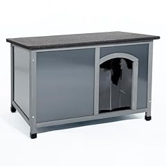 Feelgooduk dog kennel for sale  Delivered anywhere in UK