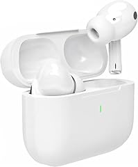 Wireless earbuds bluetooth for sale  Delivered anywhere in USA 