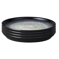 Denby halo coupe for sale  Delivered anywhere in UK