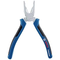 Bosch professional 180mm gebraucht kaufen  Wird an jeden Ort in Deutschland