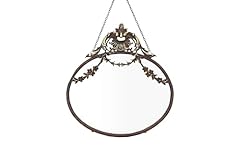 Creative antique inspired for sale  Delivered anywhere in USA 