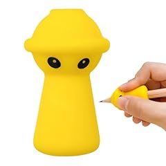 Grip matita pinne usato  Spedito ovunque in Italia 