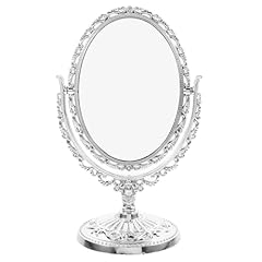 Imikeya desk mirror for sale  Delivered anywhere in UK