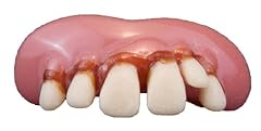 Billy bob teeth for sale  Delivered anywhere in UK