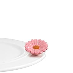 Nora fleming flower for sale  Delivered anywhere in USA 