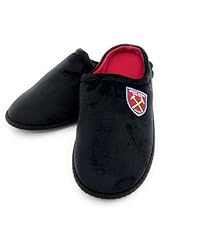 Sporty gifts official for sale  Delivered anywhere in UK