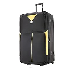 Atx luggage extra for sale  Delivered anywhere in UK