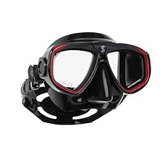 Scubapro masque zoom d'occasion  Livré partout en France