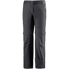 Cmp stretch zip gebraucht kaufen  Wird an jeden Ort in Deutschland