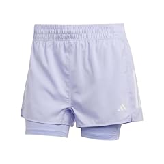 Adidas femme own d'occasion  Livré partout en France