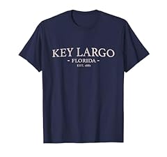 Key largo florida gebraucht kaufen  Wird an jeden Ort in Deutschland