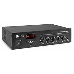 Power dynamics pdm45 gebraucht kaufen  Wird an jeden Ort in Deutschland