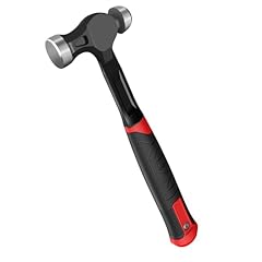 Yiyitools 24oz ball for sale  Delivered anywhere in USA 
