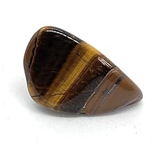 Tiger eye medium for sale  Delivered anywhere in UK