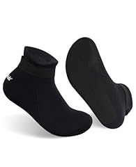 Gogokids 3mm neoprene for sale  Delivered anywhere in USA 