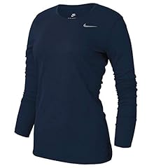 Nike women legend for sale  Delivered anywhere in USA 