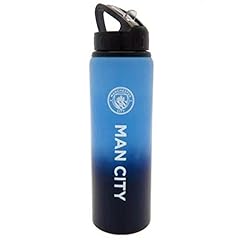Manchester city f.c. for sale  Delivered anywhere in UK