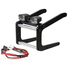 Hobbymarking car aluminum for sale  Delivered anywhere in UK