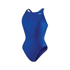 Speedo girls aquablade for sale  Delivered anywhere in UK