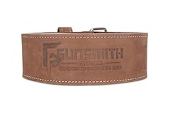 Gunsmith fitness weight for sale  Delivered anywhere in UK