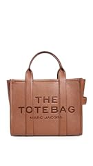 Marc jacobs leather for sale  Delivered anywhere in USA 