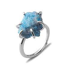 Ring verstellbar vintage gebraucht kaufen  Wird an jeden Ort in Deutschland