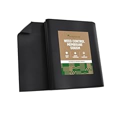 Gardengloss 10m toile d'occasion  Livré partout en Belgiqu
